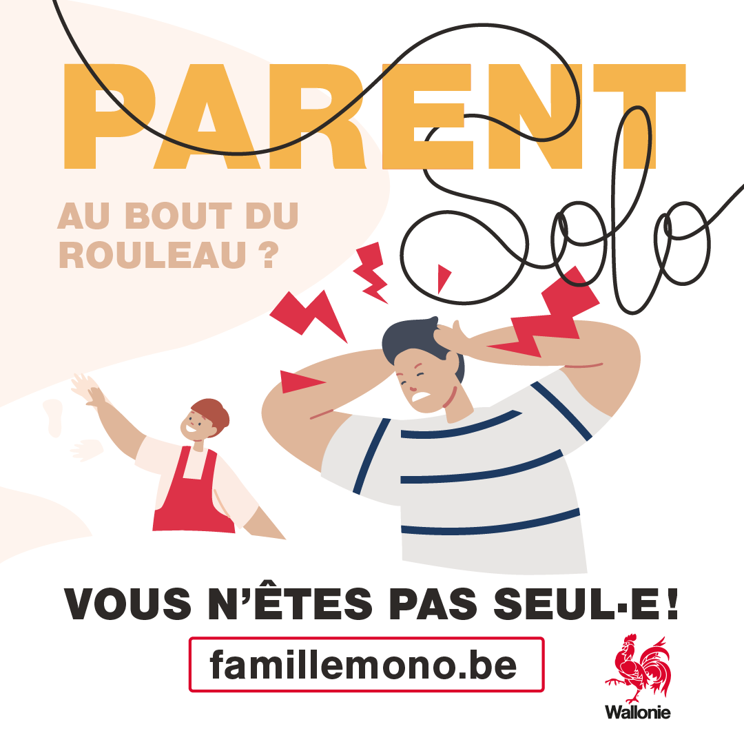 04519_wallonie_sociale_-_famille_monoparentale-1080x1080px-03.png