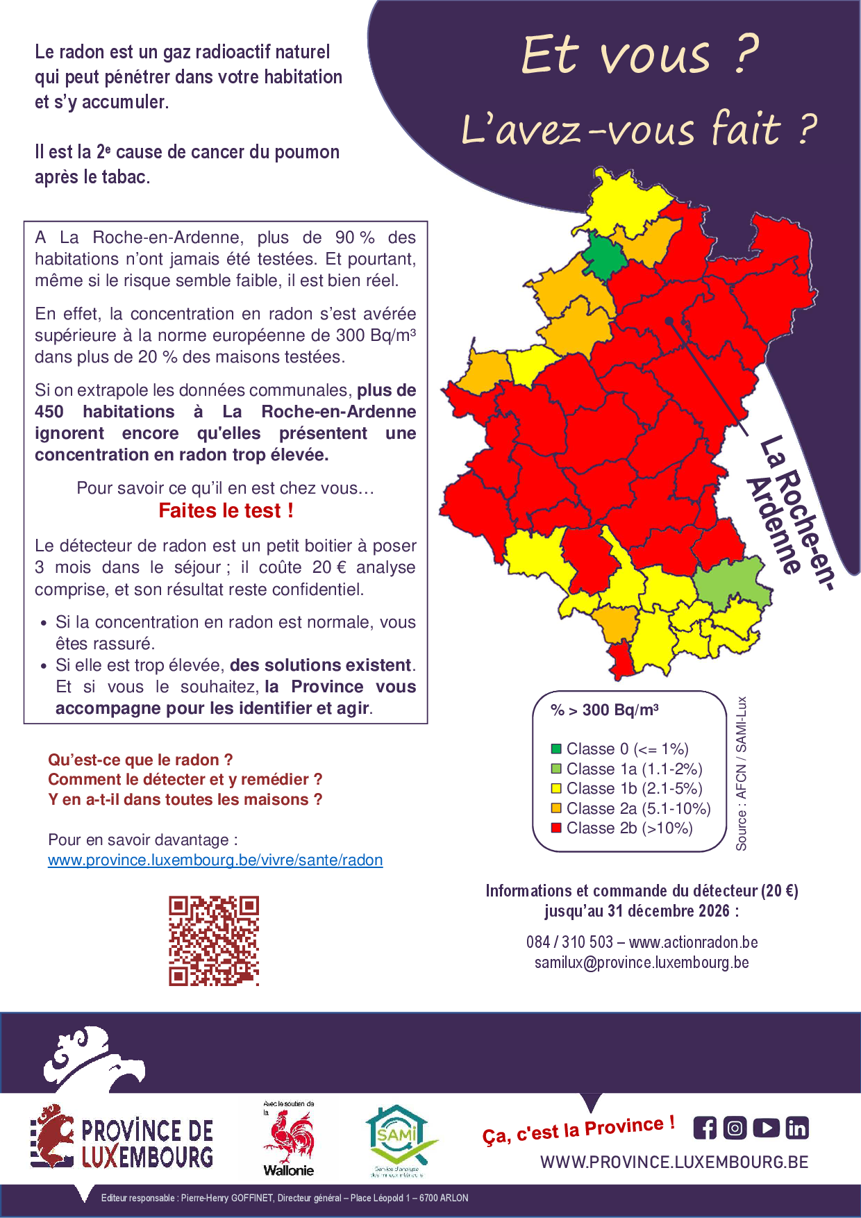 action_radon_2026_-_la_roche-en-ardenne.png