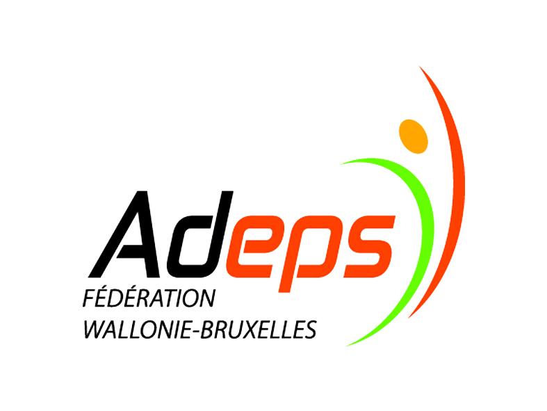 adeps_logo.jpg