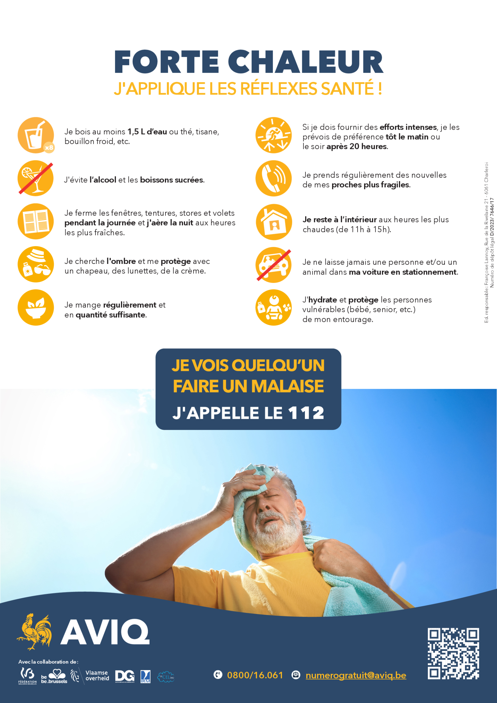 affiche-ozone-et-fortes-chaleurs.png