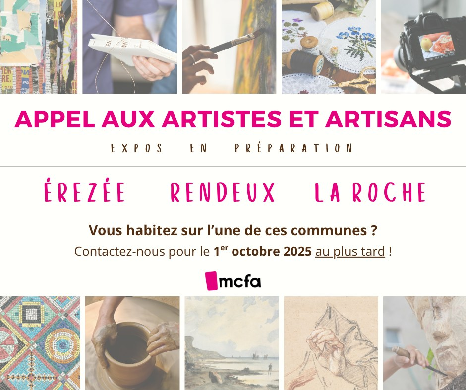 appel_aux_artistes.png