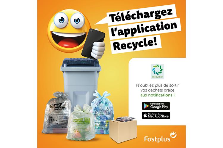 appli_recycle-01-23.jpg