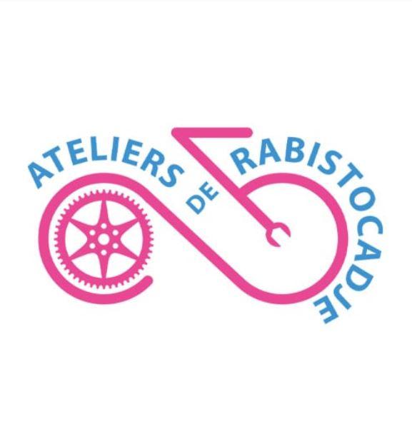 atelier_velo_gal.jpg
