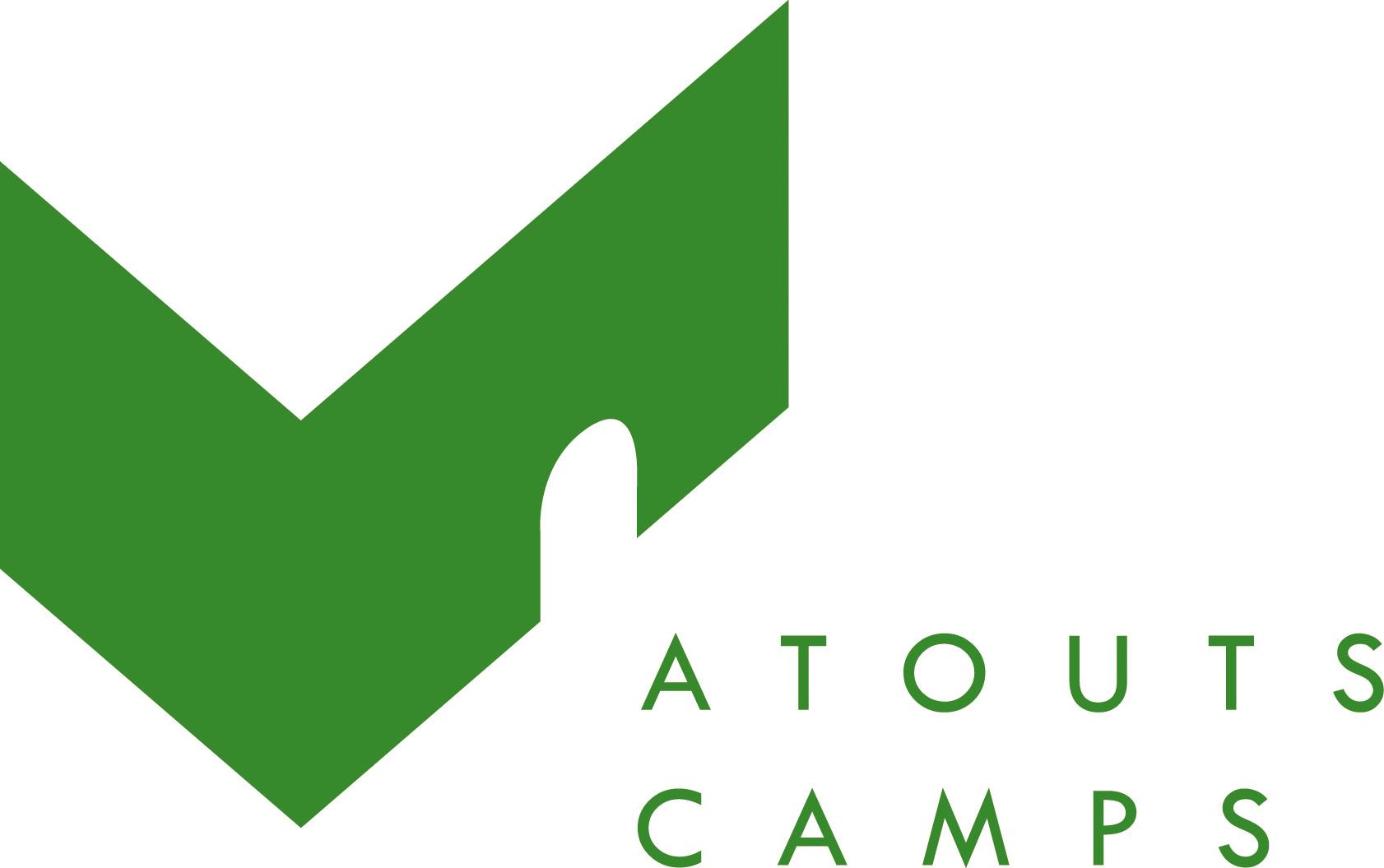 atout_camps_0.jpg