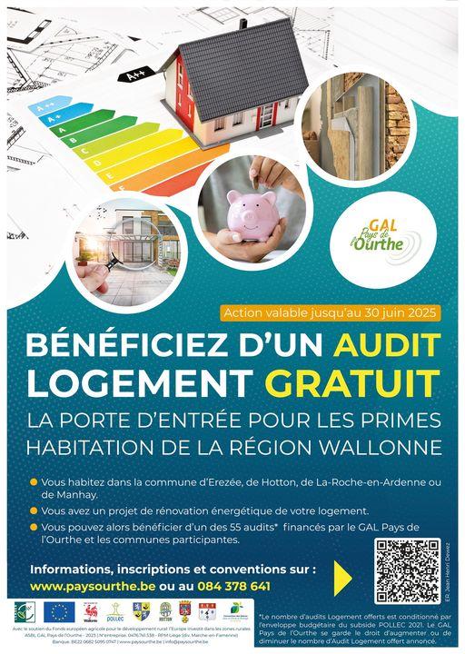 audit_logement_gal-08-23.jpg