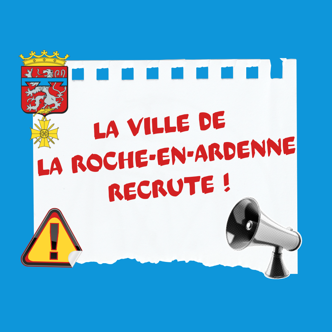 avis_recrutement_0.png