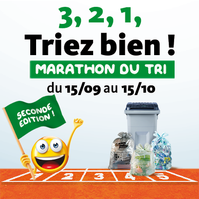 banner_marathon2_408pxx408px_fr.png