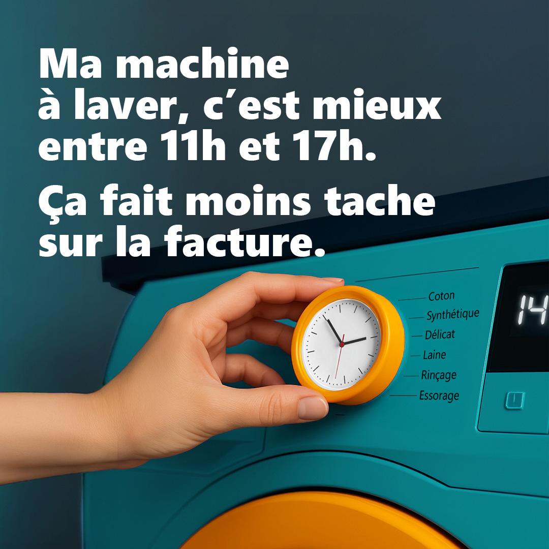 bihoraire.jpg
