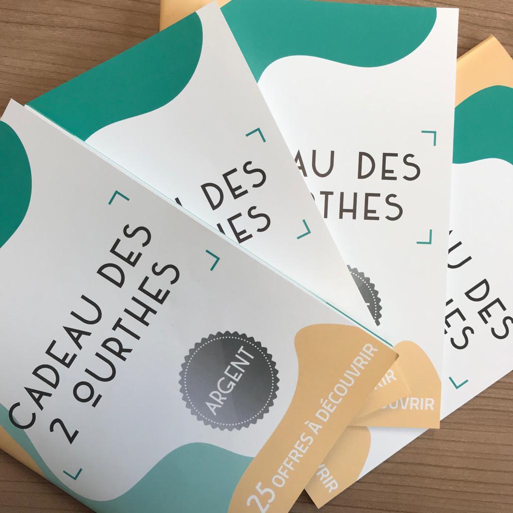 cadeau_des_2_ourthes_folders.jpeg