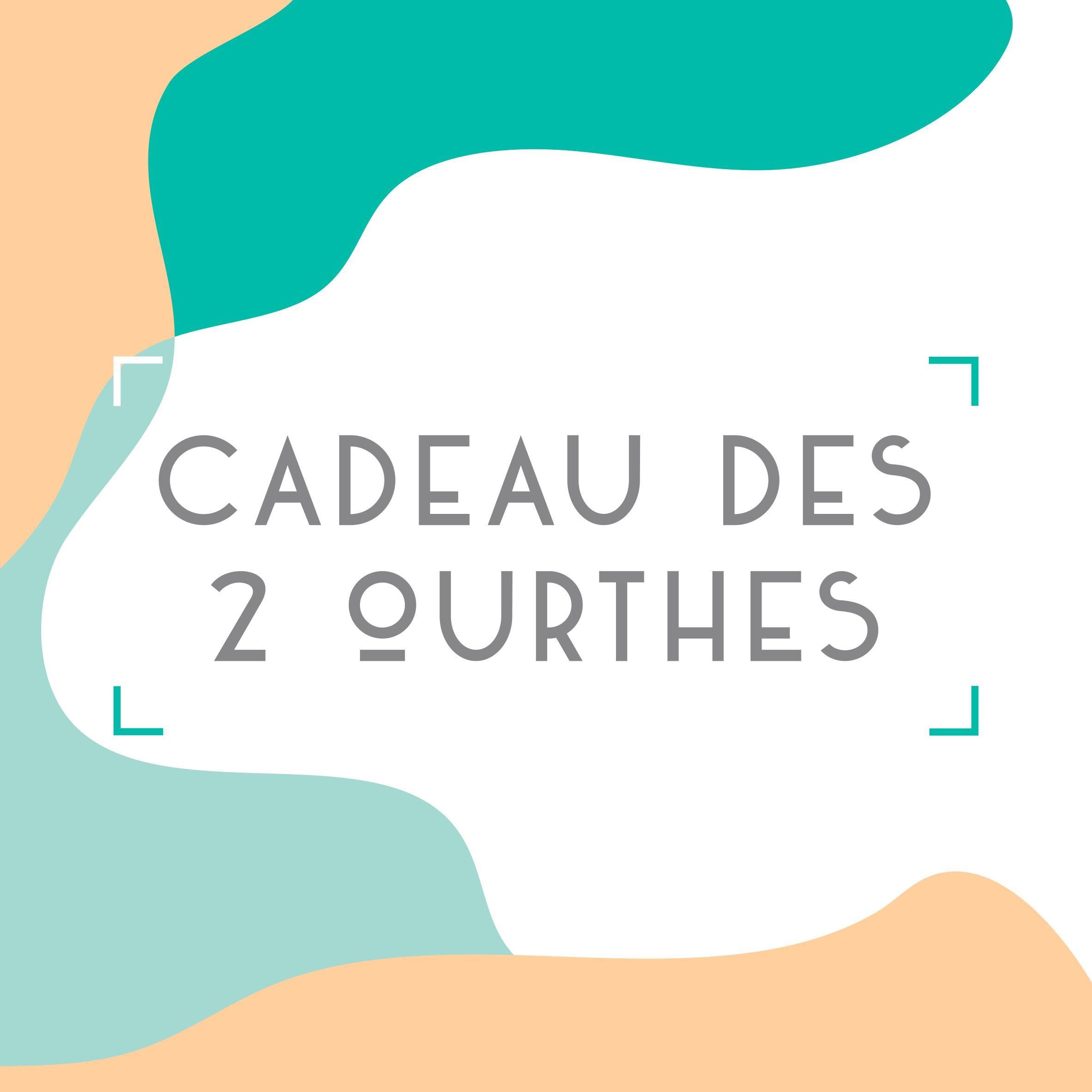 cadeau_des_2_ourthes_fond.jpeg