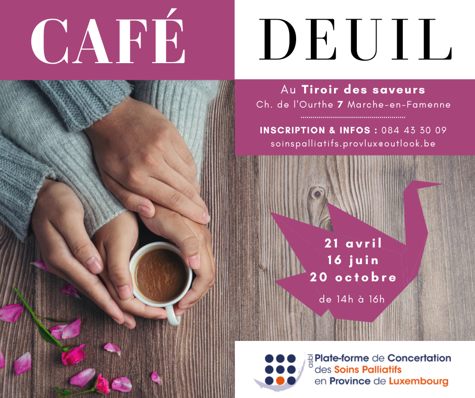cafe_deuil.png