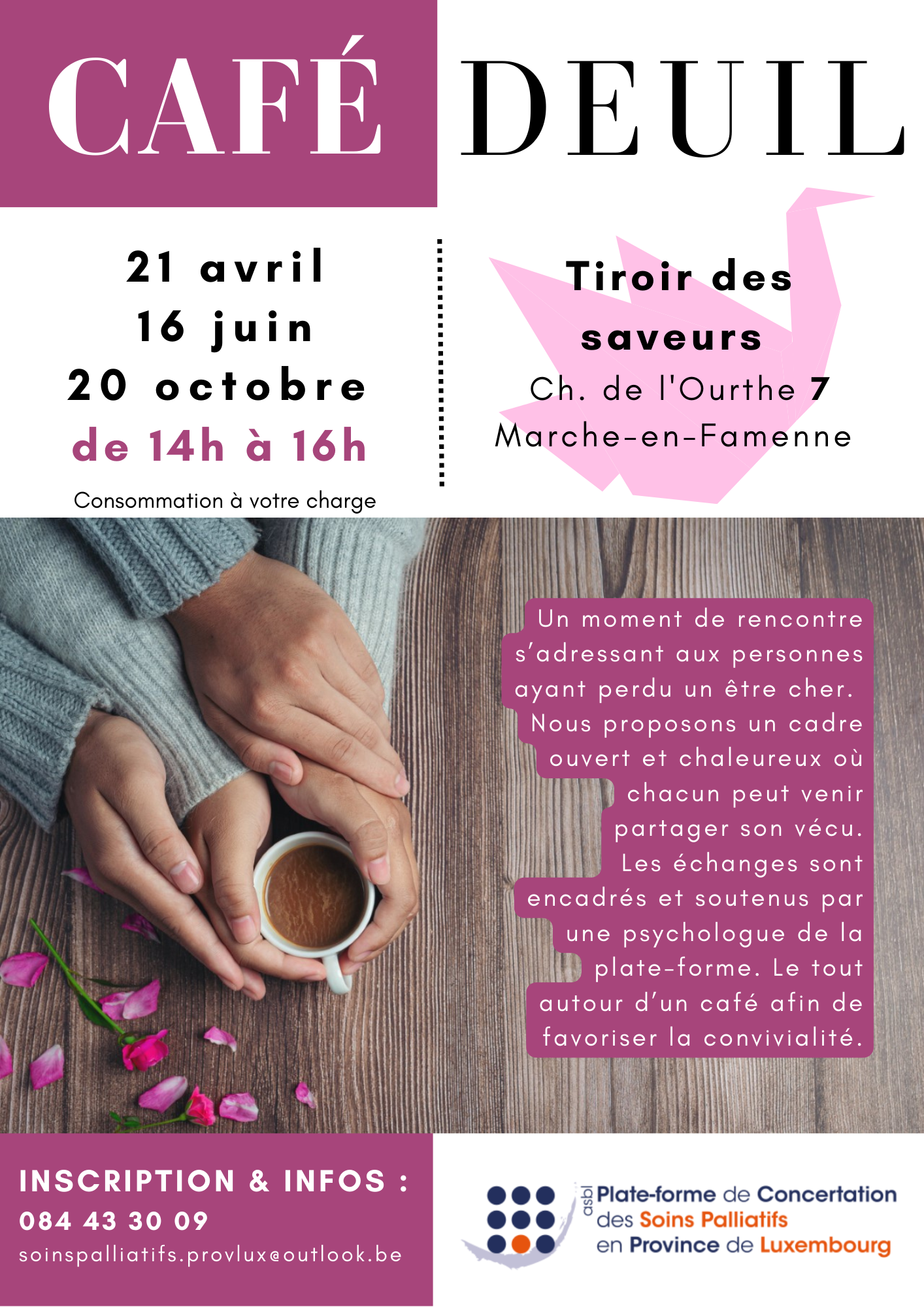 cafe_deuil_affiche3.png