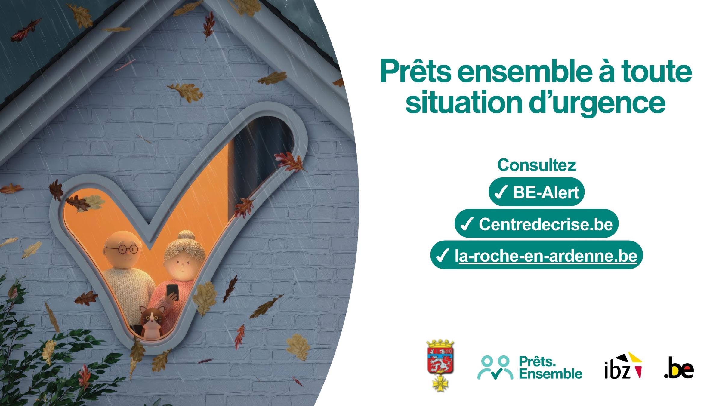 campagne_nccn_-_fb_1.jpg