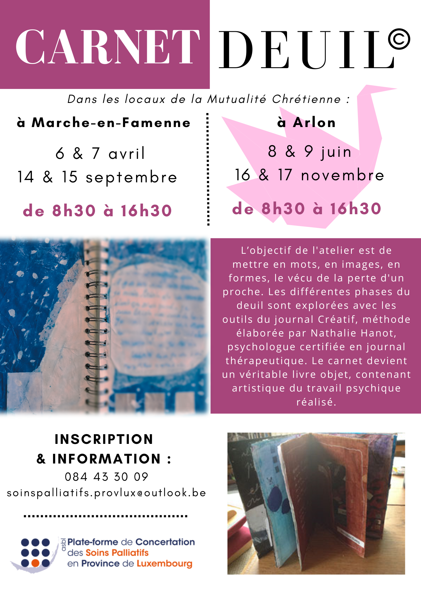 carnet_deuil_-_affiche2.png