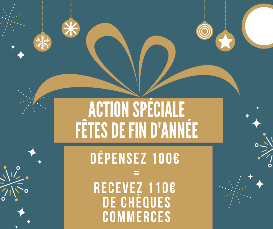 cheques_commerce_petit_12-22.png