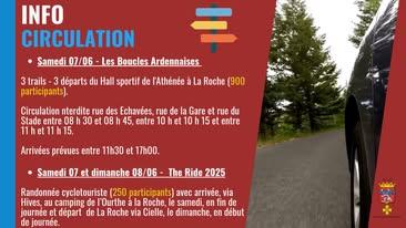 circulation_-_07_et_08_juin.jpg