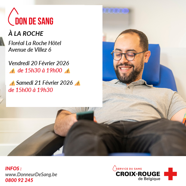 collecte_de_sang-02-26.png