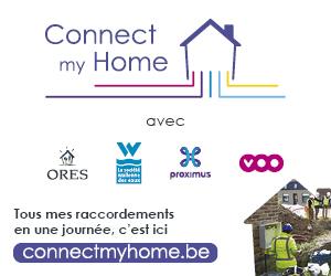 connect_my_home-10-21.jpg