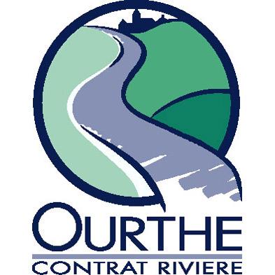 contrat-riviere-ourthe.jpg
