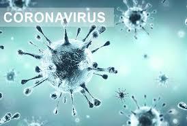 coronavirus_image.jpg
