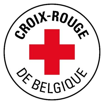 croix_rouge_0.jpg