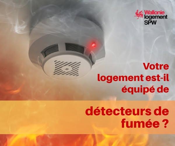 detecteur_incendie_0.jpg