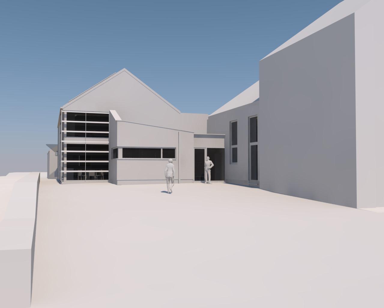 esquisse_ecole_vecmont-06-22.jpg