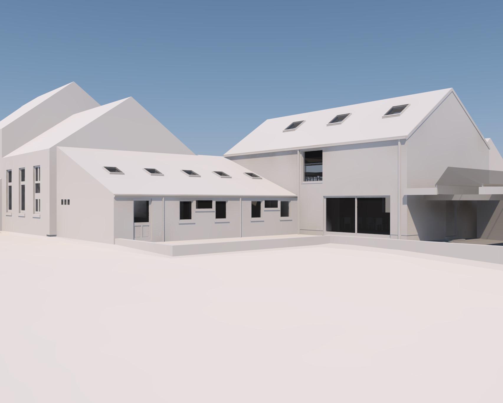 esquisse_ecole_vecmont_2-06-22.jpg