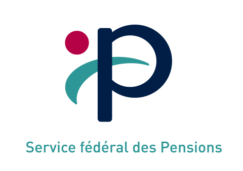 federale_pensioendienst_fr.png