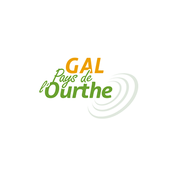 gal_0.png