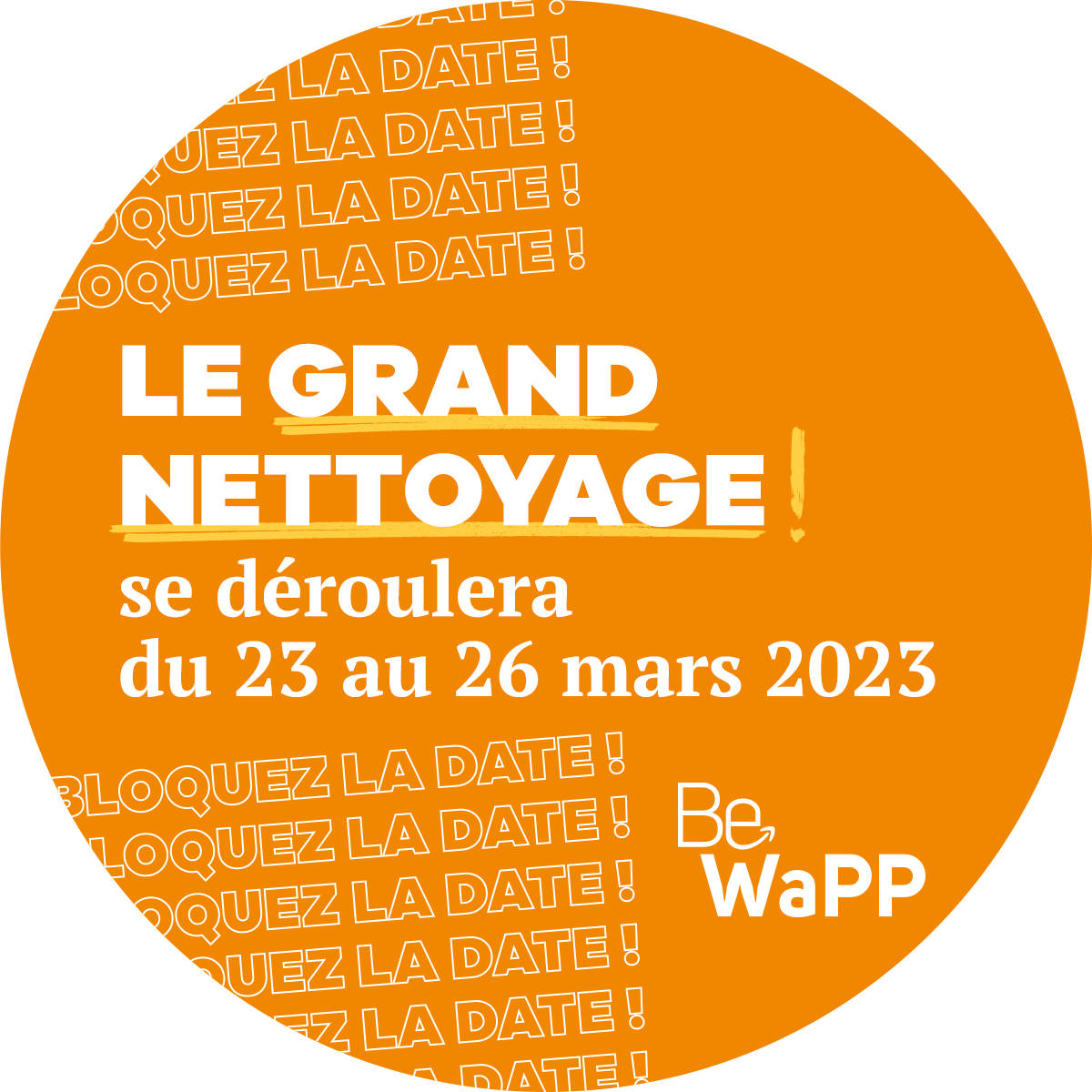 grand_nettoyage_idelux_macaron.png