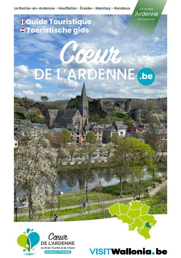 guide_touristique_couverture-fr-nl-2025.jpg