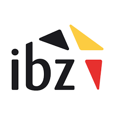 ibz_logo.png