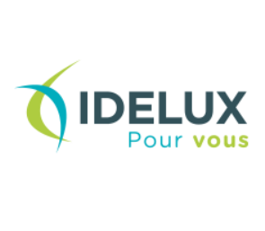 idelux_8.png
