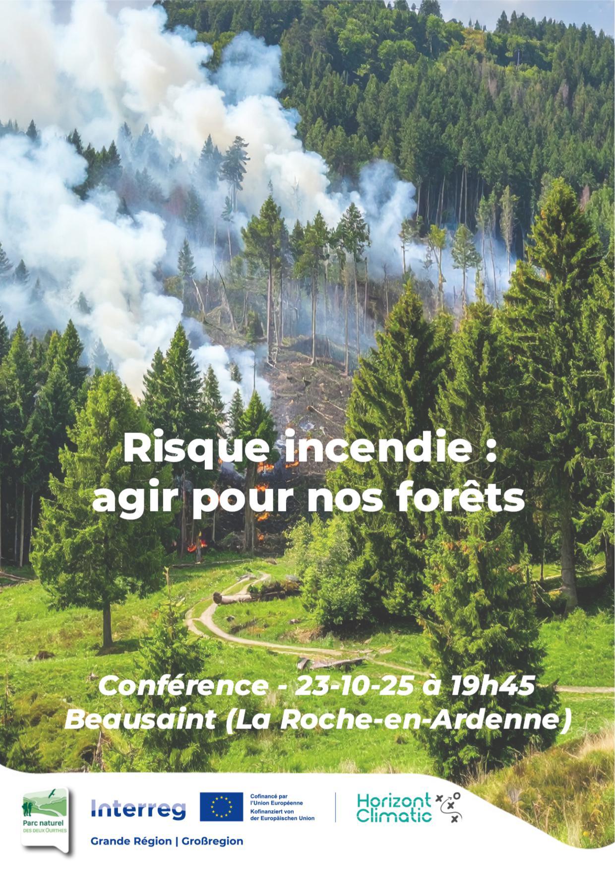 invitation_conference_feux_forets_1-1.jpg
