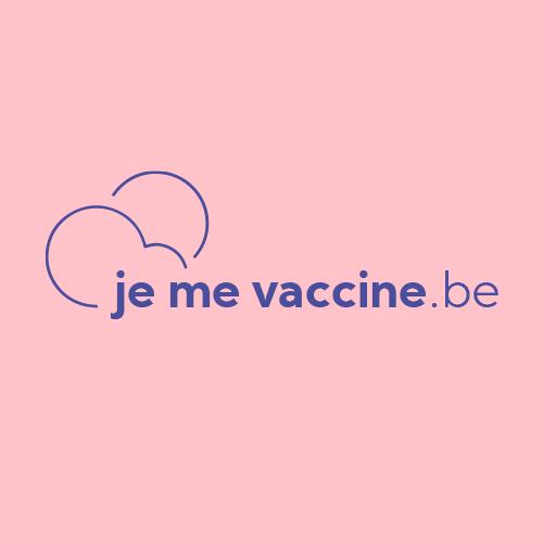 jemevaccine.png