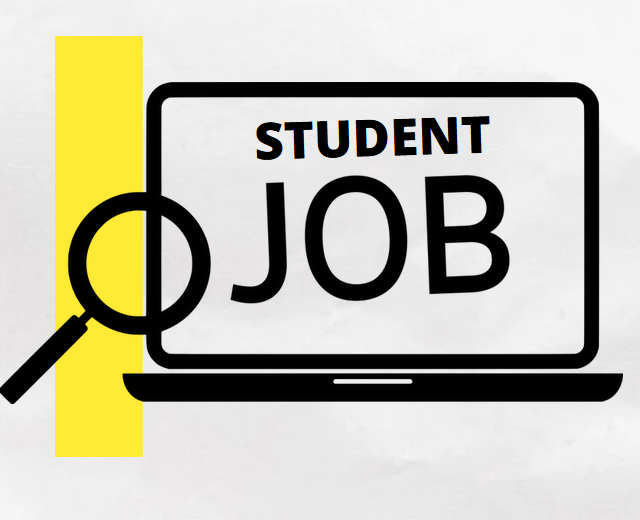 job_etudiant.png