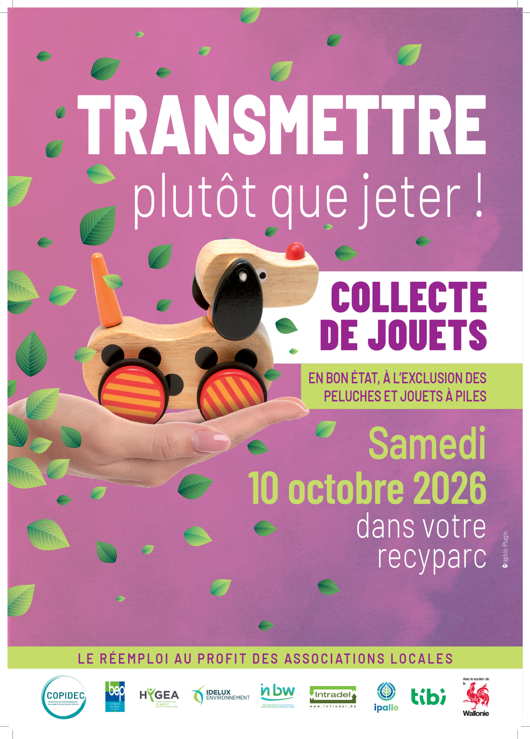 jouets_affiche_fr_2026_print.png