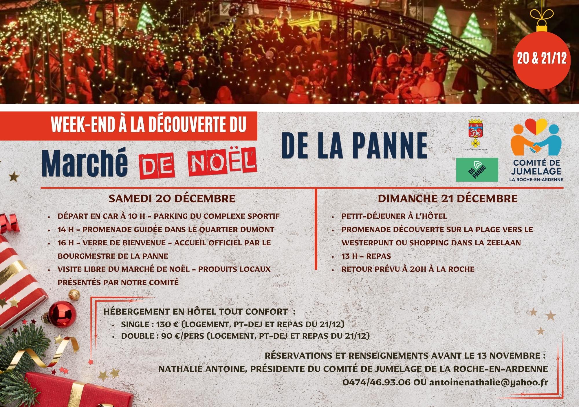 jumelage_la_panne-11-25.jpg