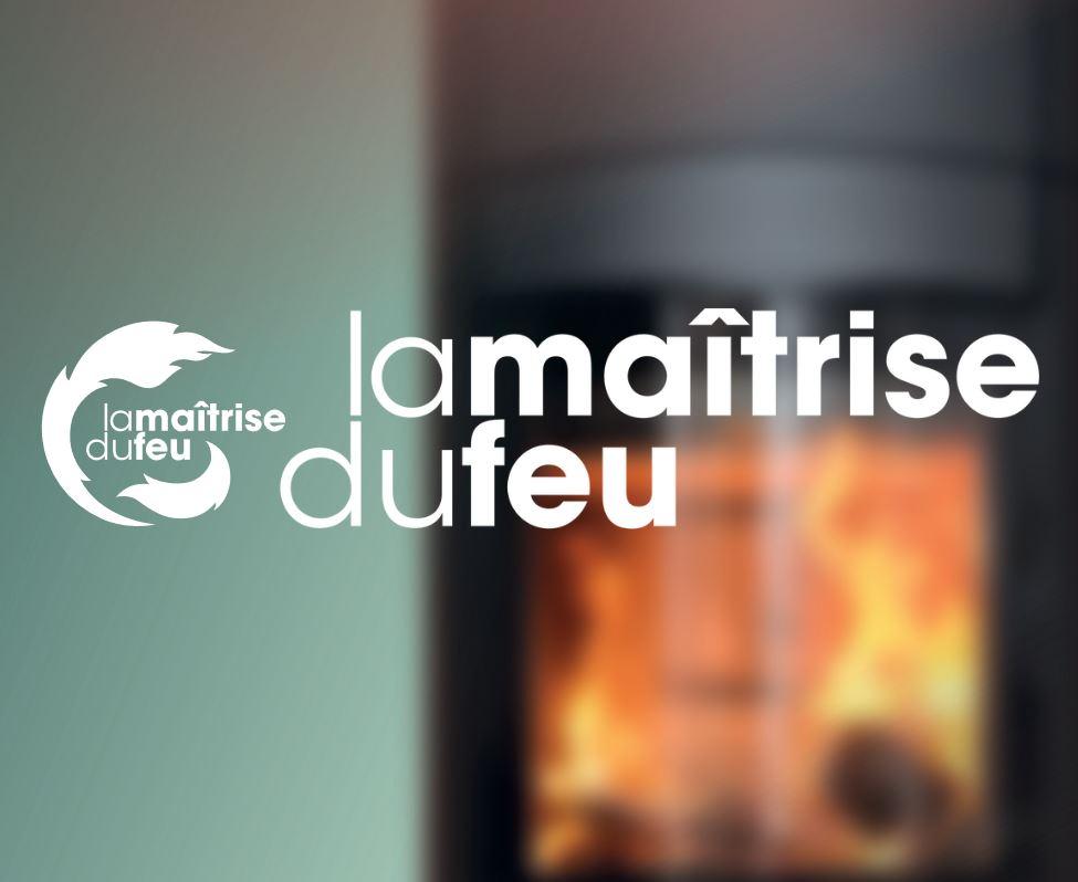 la_maitrise_du_feu.jpg