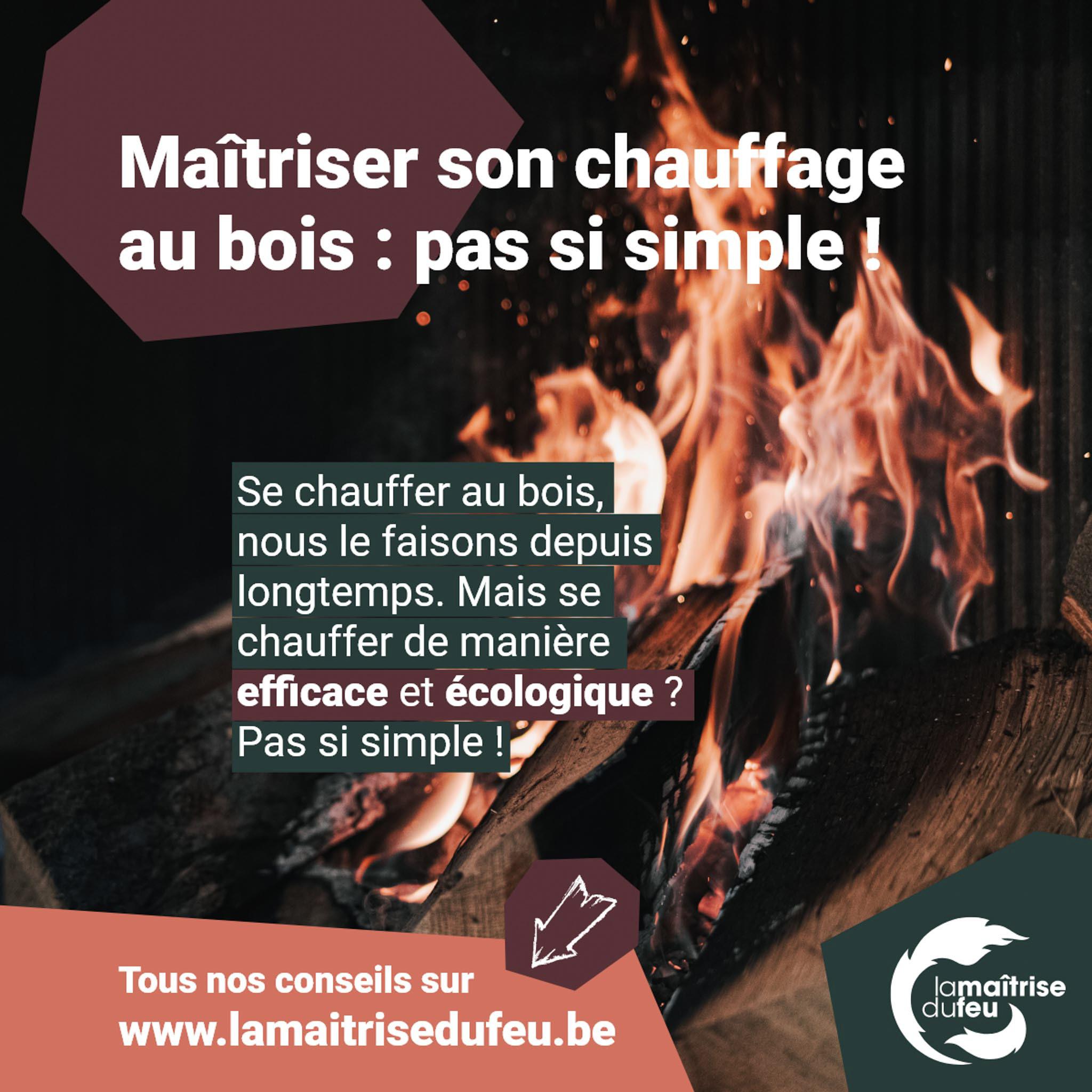 la_maitrise_du_feu_-_instagram_11.jpg