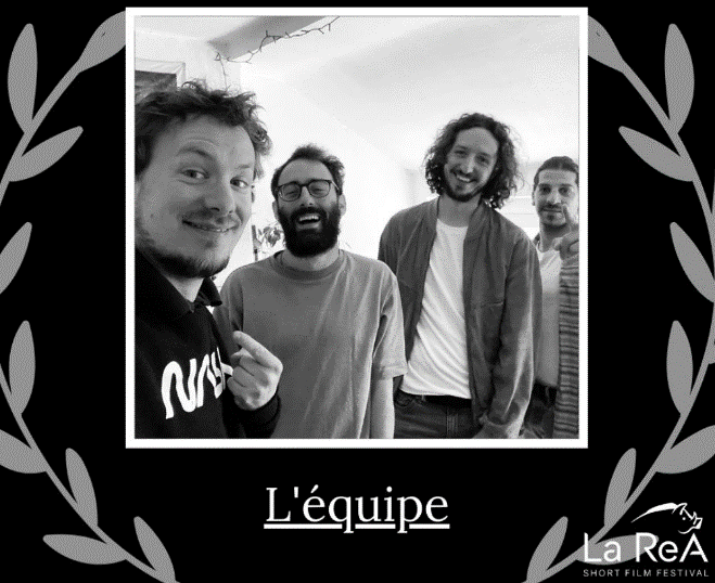 la_rea_short_film_festival_a_la_roche_laureat_2022.png