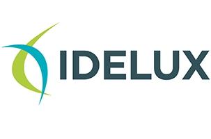 logo-idelux-2019_0.jpg