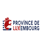 logo-province-de-luxembourg_1.png