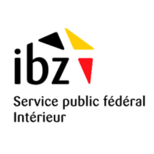 logo_ibz.png