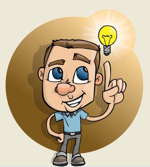 logo_idee_ampoule.jpg