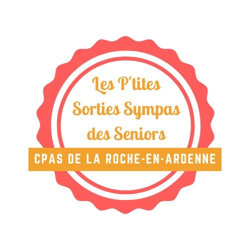 logo_les_ptites_sorties_sympas_des_seniors-03-23.jpg