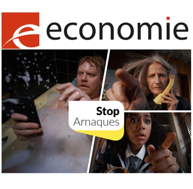 logo_stop_arnaques.jpg