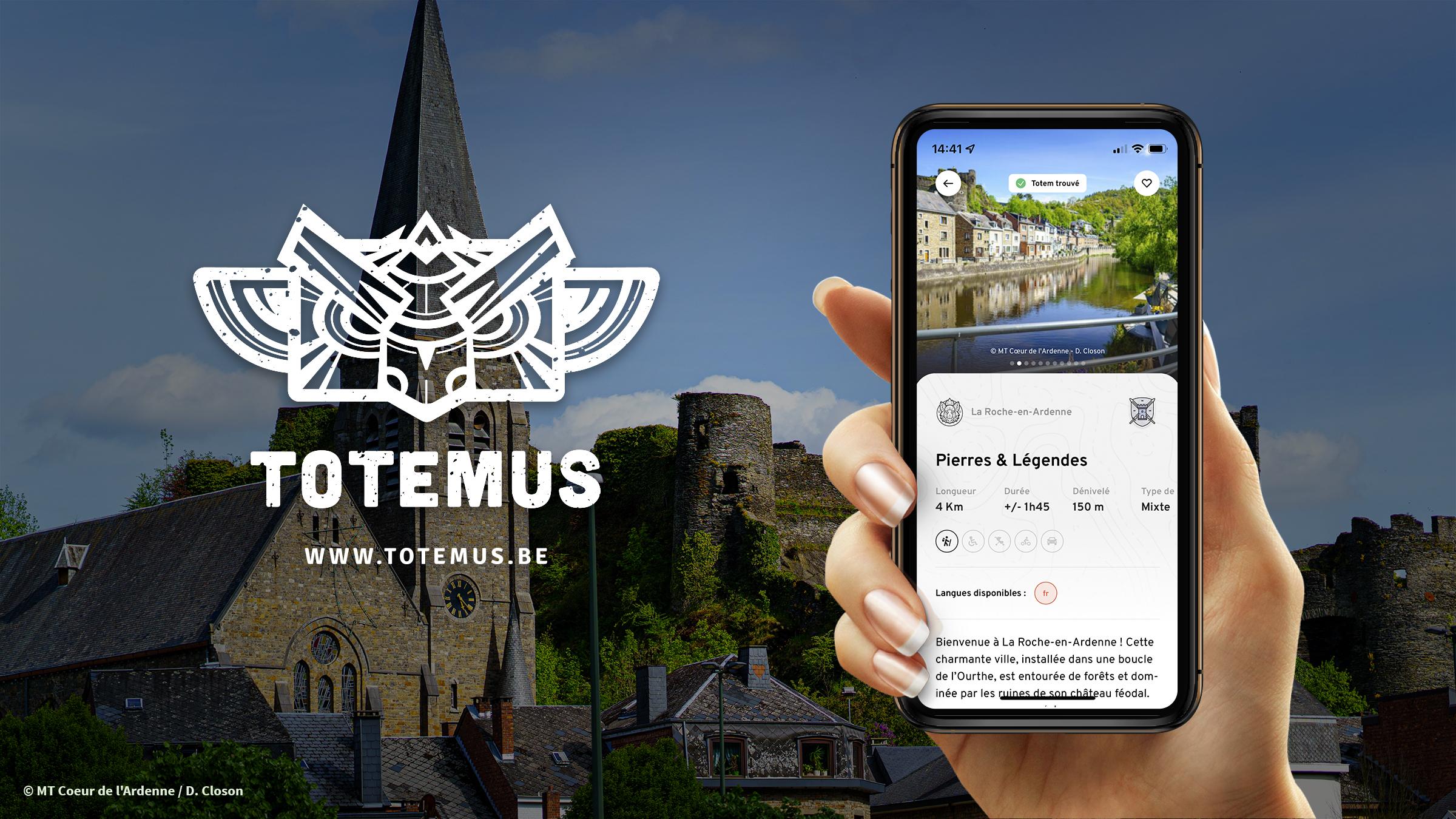 logo_totemus_la_roche-11-2022.jpg