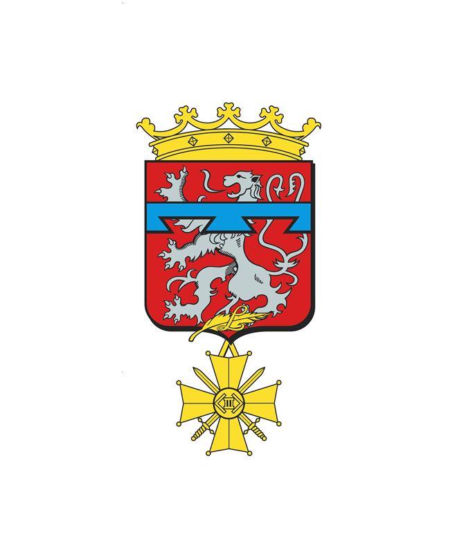 logo_ville_15.jpg